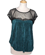 552834 Tops et t-shirts MORGAN Occasion Once Again Friperie en ligne