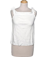 552835 Tops et t-shirts MANGO Occasion Once Again Friperie en ligne