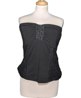 552837 Tops et t-shirts MORGAN Occasion Once Again Friperie en ligne