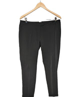 552839 Pantalons et pantacourts KARL MARC JOHN Occasion Once Again Friperie en ligne