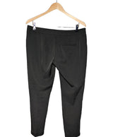 552839 Pantalons et pantacourts KARL MARC JOHN Occasion Vêtement occasion seconde main
