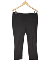 552840 Pantalons et pantacourts NAF NAF Occasion Once Again Friperie en ligne