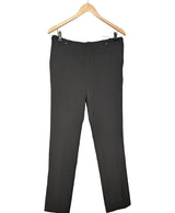 552841 Pantalons et pantacourts JUS D'ORANGE Occasion Once Again Friperie en ligne