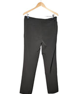 552841 Pantalons et pantacourts JUS D'ORANGE Occasion Vêtement occasion seconde main