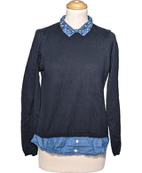 552843 Pulls et gilets CAMAIEU Occasion Once Again Friperie en ligne