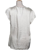 552846 Tops et t-shirts ZARA Occasion Vêtement occasion seconde main
