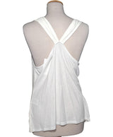 552847 Tops et t-shirts LMV Occasion Vêtement occasion seconde main