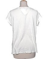 552851 Tops et t-shirts ETAM Occasion Vêtement occasion seconde main