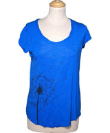 552852 Tops et t-shirts ETAM Occasion Once Again Friperie en ligne