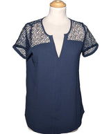 552853 Tops et t-shirts PROMOD Occasion Once Again Friperie en ligne