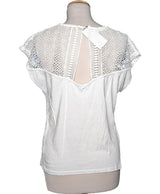 552854 Tops et t-shirts PROMOD Occasion Vêtement occasion seconde main