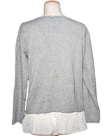 552855 Pulls et gilets NAF NAF Occasion Vêtement occasion seconde main