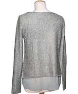 552856 Pulls et gilets CAMAIEU Occasion Vêtement occasion seconde main