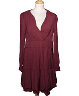 552858 Robes NAF NAF Occasion Once Again Friperie en ligne
