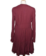 552858 Robes NAF NAF Occasion Vêtement occasion seconde main