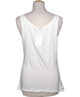 552859 Tops et t-shirts PIMKIE Occasion Vêtement occasion seconde main