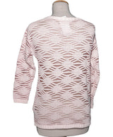 552860 Pulls et gilets GUESS Occasion Vêtement occasion seconde main
