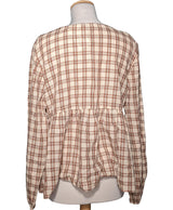 552863 Chemises et blouses CREEKS Occasion Vêtement occasion seconde main