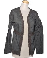 552864 Pulls et gilets TOM TAILOR Occasion Once Again Friperie en ligne