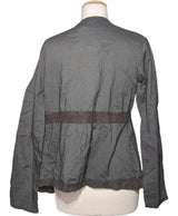552864 Pulls et gilets TOM TAILOR Occasion Vêtement occasion seconde main
