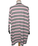 552865 Robes ASOS Occasion Vêtement occasion seconde main