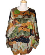 552866 Pulls et gilets CHACOK Occasion Once Again Friperie en ligne