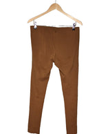 552867 Pantalons et pantacourts H&M Occasion Vêtement occasion seconde main