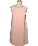 552868 Robes MANGO Occasion Once Again Friperie en ligne