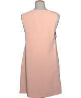 552868 Robes MANGO Occasion Vêtement occasion seconde main
