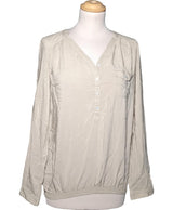 552869 Chemises et blouses CAMAIEU Occasion Once Again Friperie en ligne