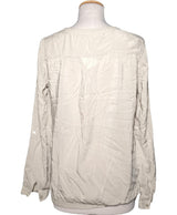 552869 Chemises et blouses CAMAIEU Occasion Vêtement occasion seconde main