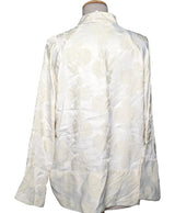 552870 Tops et t-shirts ZARA Occasion Vêtement occasion seconde main