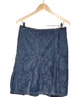 552871 Jupes VERO MODA Occasion Once Again Friperie en ligne