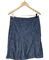552871 Jupes VERO MODA Occasion Vêtement occasion seconde main