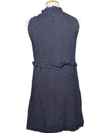 552873 Robes H&M Occasion Vêtement occasion seconde main