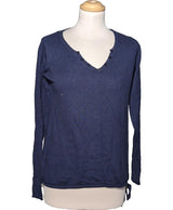 552874 Pulls et gilets ETAM Occasion Once Again Friperie en ligne