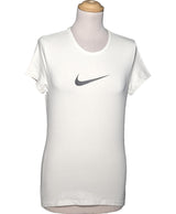 552875 Tops et t-shirts NIKE Occasion Once Again Friperie en ligne