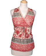 552876 Tops et t-shirts ETAM Occasion Once Again Friperie en ligne