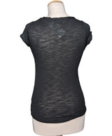 552877 Tops et t-shirts ETAM Occasion Vêtement occasion seconde main