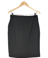552878 Jupes LA REDOUTE Occasion Vêtement occasion seconde main