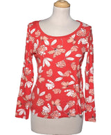 552879 Tops et t-shirts CAMAIEU Occasion Once Again Friperie en ligne