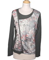 552880 Tops et t-shirts ARMAND THIERY Occasion Once Again Friperie en ligne