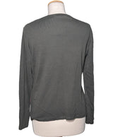 552880 Tops et t-shirts ARMAND THIERY Occasion Vêtement occasion seconde main