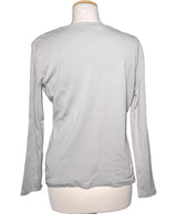 552881 Tops et t-shirts ARMAND THIERY Occasion Vêtement occasion seconde main