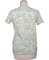 552883 Tops et t-shirts MANGO Occasion Vêtement occasion seconde main