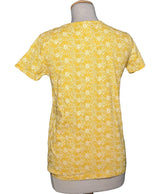 552884 Tops et t-shirts MANGO Occasion Vêtement occasion seconde main