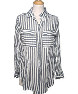 552885 Chemises et blouses PIMKIE Occasion Once Again Friperie en ligne