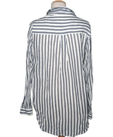 552885 Chemises et blouses PIMKIE Occasion Vêtement occasion seconde main