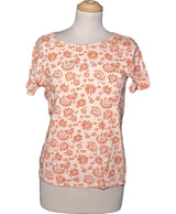 552886 Tops et t-shirts MANGO Occasion Once Again Friperie en ligne