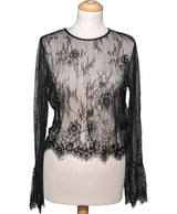 552892 Tops et t-shirts H&M Occasion Once Again Friperie en ligne